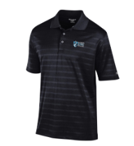 Category Apparel